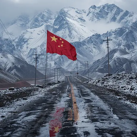 延庭攻略尔晴后来怎么样