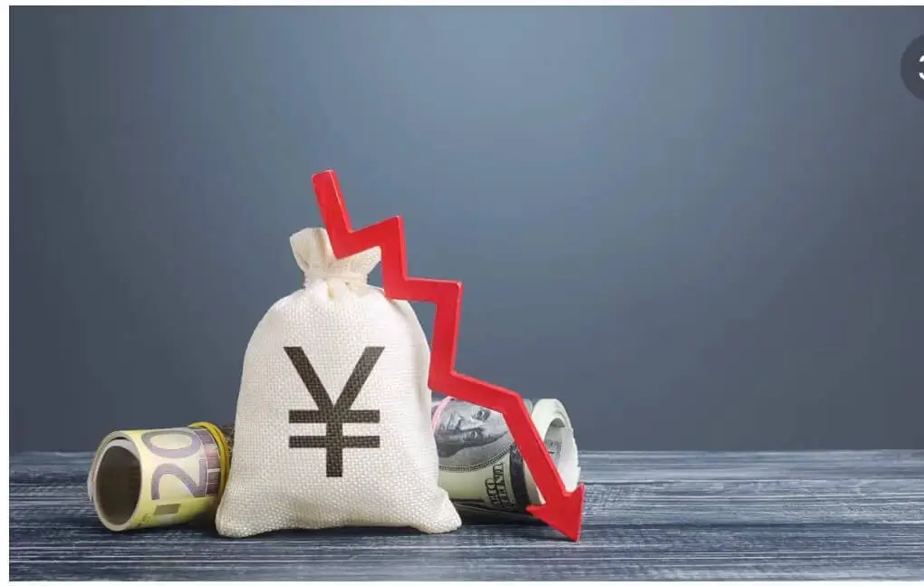 海底捞攻略光谷店怎么样