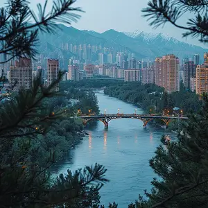 旺角购物攻略手机店怎么样